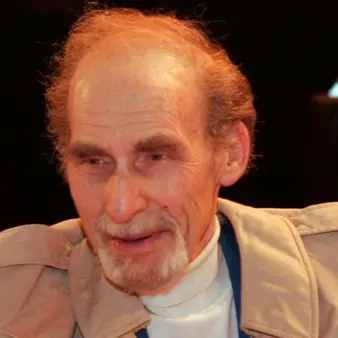 Sid Caesar Net Worth