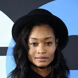 Dani Evans Net Worth