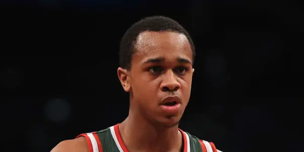 John Henson