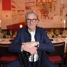 Paul Smith