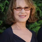 Nathalie Baye Net Worth