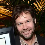 Dave Becky Net Worth