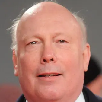 Julian Fellowes Net Worth | Celebrity Net Worth