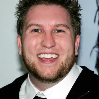 Nate Torrence Net Worth