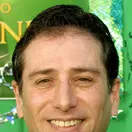 Corey Burton