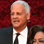 Stedman Graham