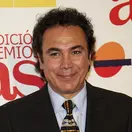 Hugo Sánchez