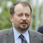 Vladimir Lisin Net Worth
