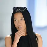 Vera Wang