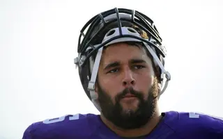 Matt Kalil Net Worth