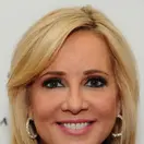 Jamie Colby