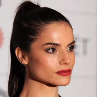 Charlotte Riley Net Worth