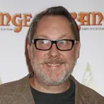 Vic Reeves Net Worth