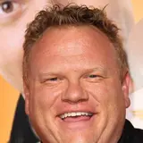 Larry Joe Campbell Net Worth