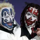 Insane Clown Posse