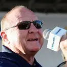 Larry McReynolds