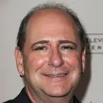 Larry Mathews Net Worth