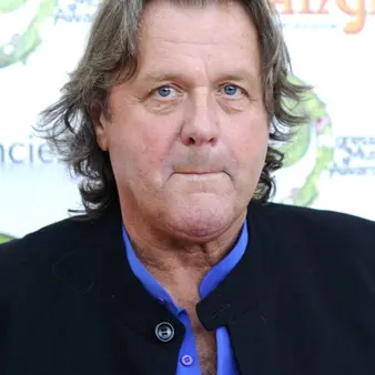 John Wetton Net Worth