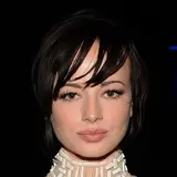 Ashley Rickards Net Worth