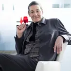 Martine Rothblatt Net Worth