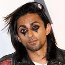 Adi Shankar