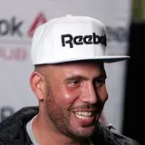 DJ Drama Net Worth