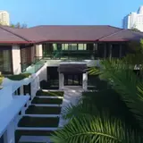 DJ Khaled Is Buying A $25.9 Million Waterfront Home In Miami