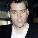 Iain Lee Net Worth