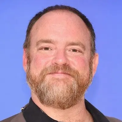 John Carter Cash