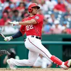 After Turning Down A $440 Million Contract, Juan Soto Gets Traded