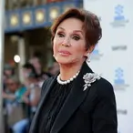 Mary Ann Mobley Net Worth