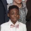 Christian Isaiah