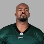 Tra Thomas Net Worth