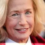 Brigitte Fossey Net Worth