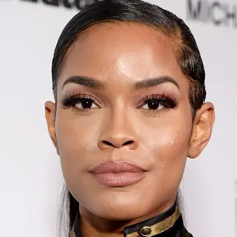 Veronika Obeng Net Worth