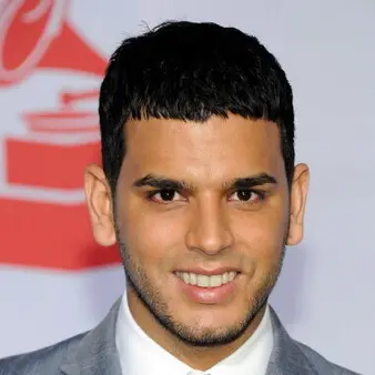Tito El Bambino Net Worth