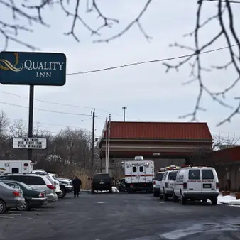 This Self-Made Millionaire Is Changing the World One Neighborhood At A Time… And You've Probably Never Heard of Him