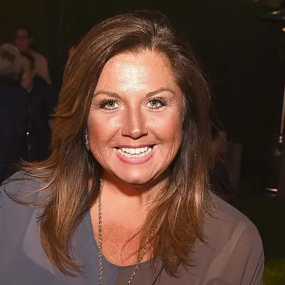 Abby Lee Miller