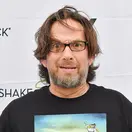David Herman