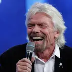 The UK's Ultra Wealthy Are The 1% of the Top 1%