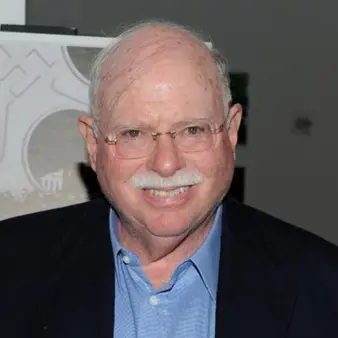Michael Steinhardt Net Worth