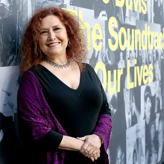 Melissa Manchester Net Worth