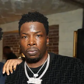 Lil Mosey Net Worth | Celebrity Net Worth