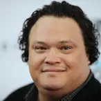 Adrian Martinez Net Worth