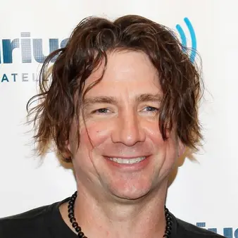 Larry LaLonde Net Worth