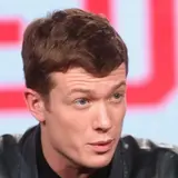 Ed Speleers Net Worth