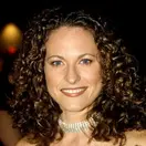 Jerri Manthey