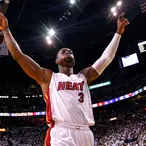 It's Been A Record-Breaking Year For NBA Free Agent Contracts–Here Are The Biggest Deals So Far