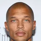 Jeremy Meeks