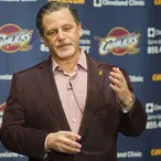 Billionaire Dan Gilbert Is Going To Eliminate The Property Tax Debt For 20,000 Low-Income Detroit Home Owners As Part Of $500 Million Community Investment